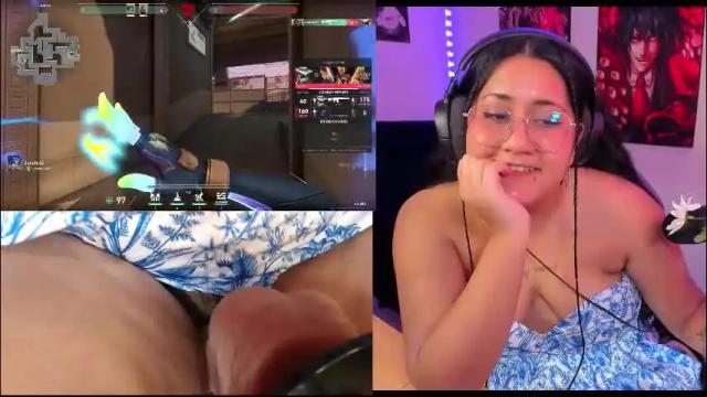 Image 3 of haruu2 Stream on Chaturbate on 26 days ago