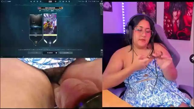 Image 7 of haruu2 Stream on Chaturbate on 26 days ago