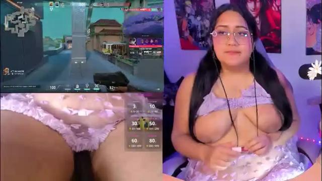 Image 4 of haruu2 Stream on Chaturbate on 4 days ago