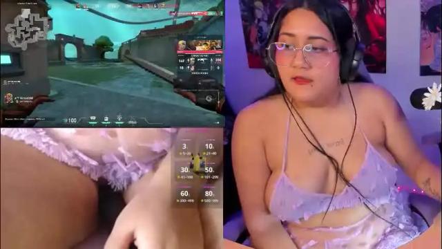 Image 6 of haruu2 Stream on Chaturbate on 4 days ago