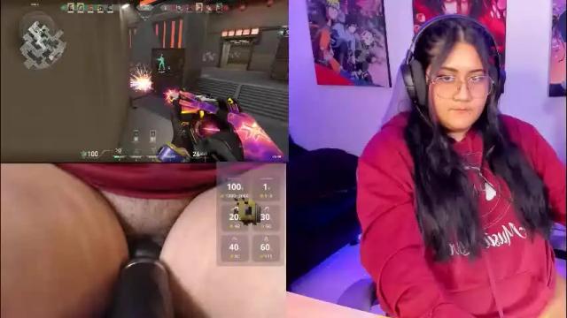 Image 12 of haruu2 Stream on Chaturbate on 2 months ago