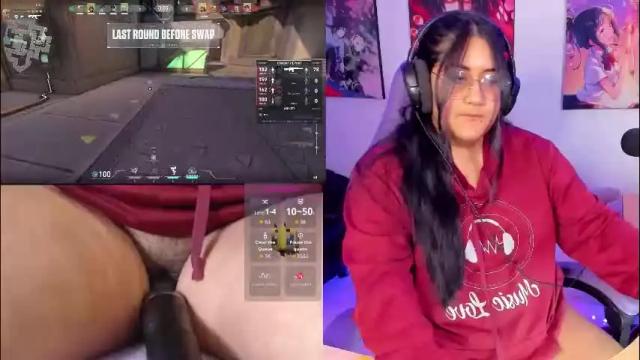 Image 6 of haruu2 Stream on Chaturbate on 2 months ago