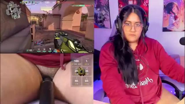 Image 8 of haruu2 Stream on Chaturbate on 2 months ago