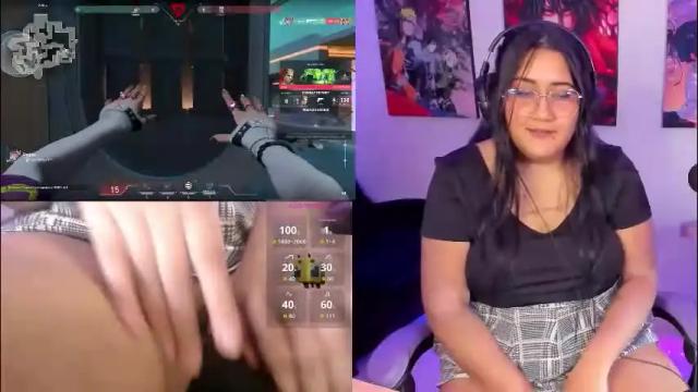 Thumbnail 3, haruu2's Stream at Chaturbate, 2 months ago