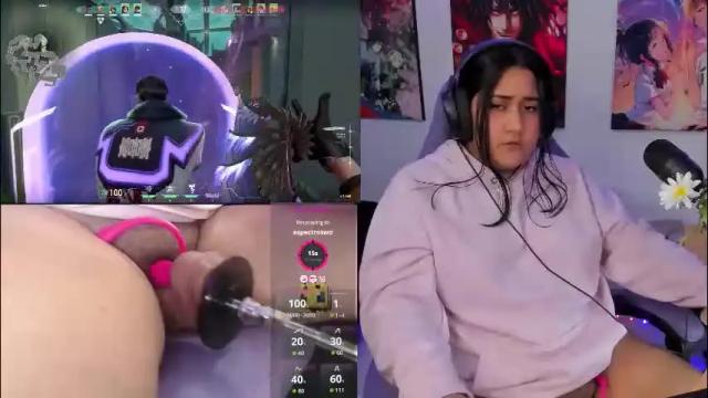 Image 10 of haruu2 Stream on Chaturbate on 2 months ago