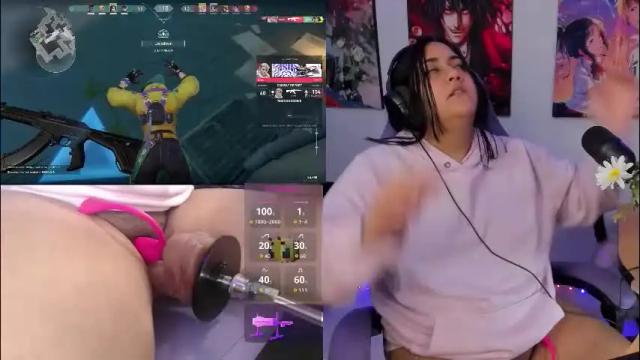 Image 11 of haruu2 Stream on Chaturbate on 2 months ago