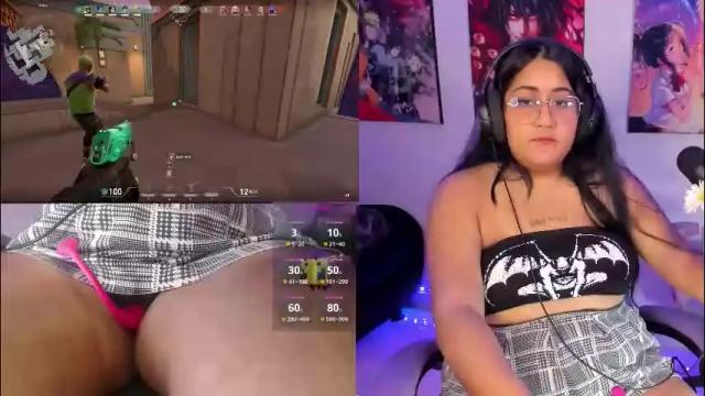 Image 12 of haruu2 Stream on Chaturbate on 1 month ago