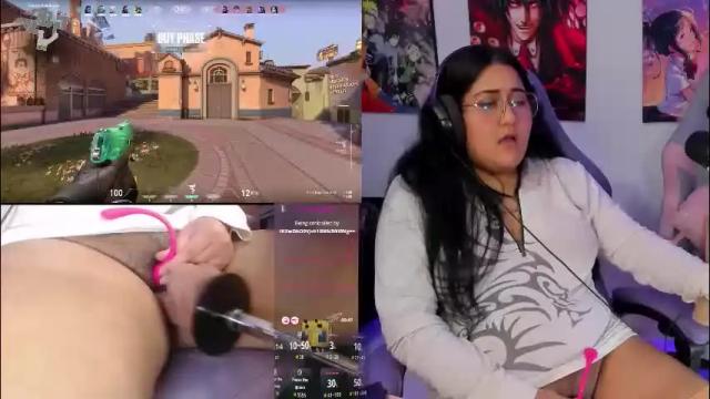 Thumbnail 2, haruu2's Stream at Chaturbate, 1 month ago