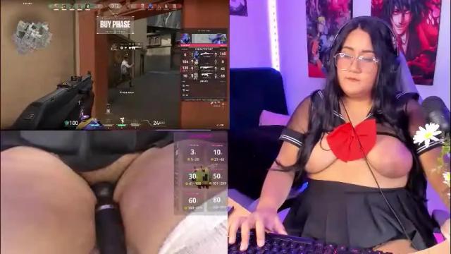 Image 10 of haruu2 Stream on Chaturbate on 24 days ago