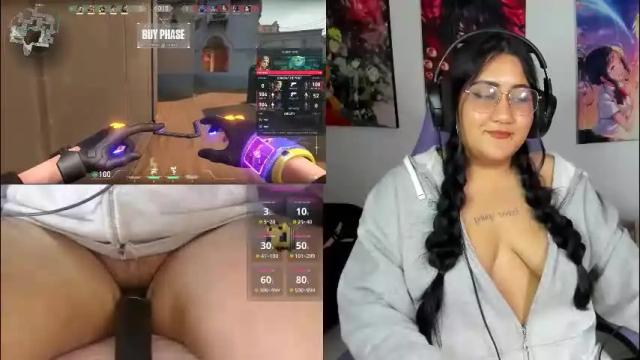 Image 11 of haruu2 Stream on Chaturbate on 10 days ago