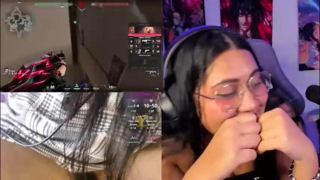 Thumbnail 1, haruu2's Stream at Chaturbate, 5 days ago