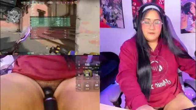 Image 11 of haruu2 Stream on Chaturbate on 3 days ago