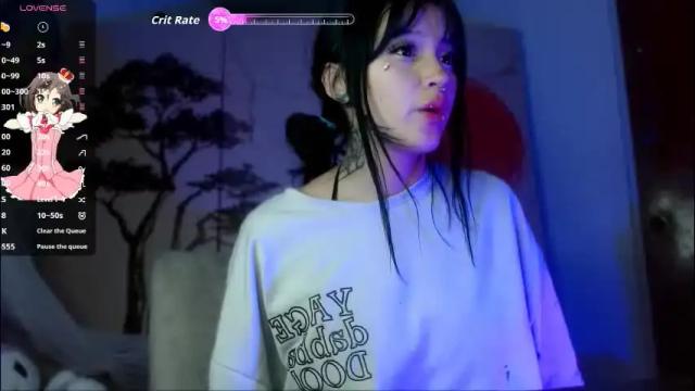 Thumbnail 1, harypeath_'s Stream at Chaturbate, 2 months ago