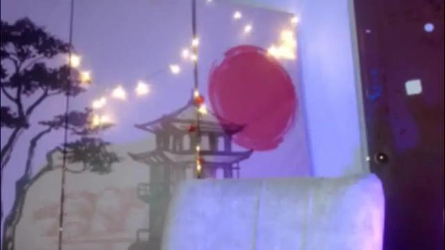 Thumbnail 3, harypeath_'s Stream at Chaturbate, 2 months ago