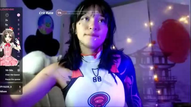 Image 11 of harypeath_ Stream on Chaturbate on 2 months ago