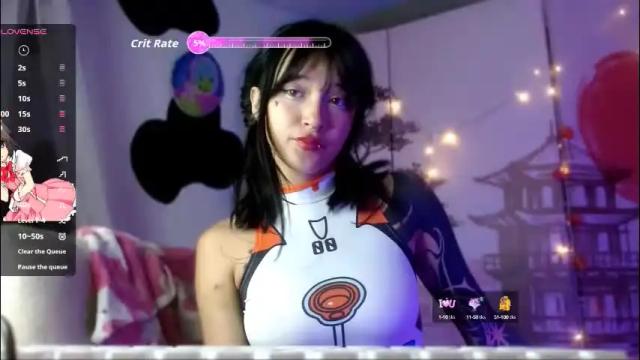 Image 4 of harypeath_ Stream on Chaturbate on 2 months ago