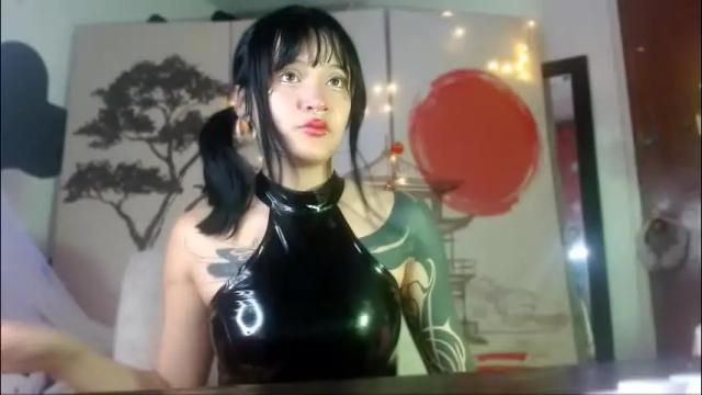 Thumbnail 1, harypeath_'s Stream at Chaturbate, 2 months ago