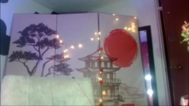 Image 11 of harypeath_ Stream on Chaturbate on 2 months ago