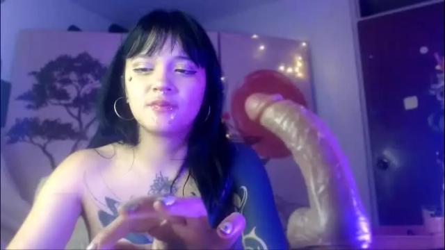 Image 7 of harypeath_ Stream on Chaturbate on 2 months ago