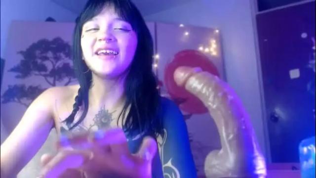 Image 8 of harypeath_ Stream on Chaturbate on 2 months ago