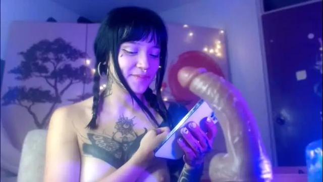 Thumbnail 3, harypeath_'s Stream at Chaturbate, 2 months ago