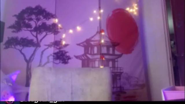 Image 11 of harypeath_ Stream on Chaturbate on 2 months ago