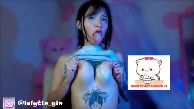 Image 4 of harypeath_ Stream on Chaturbate on 2 months ago