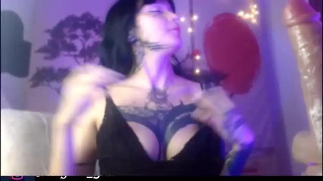 Thumbnail 3, harypeath_'s Stream at Chaturbate, 2 months ago