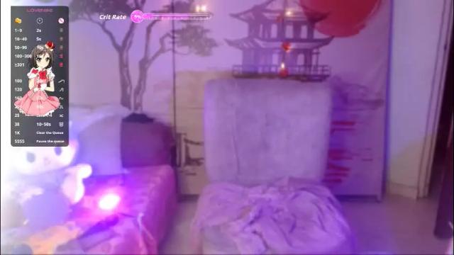 Image 2 of harypeath_ Stream on Chaturbate on 2 months ago