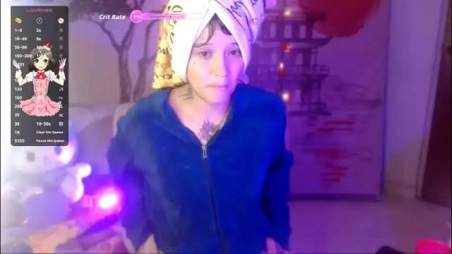 Image 3 of harypeath_ Stream on Chaturbate on 2 months ago