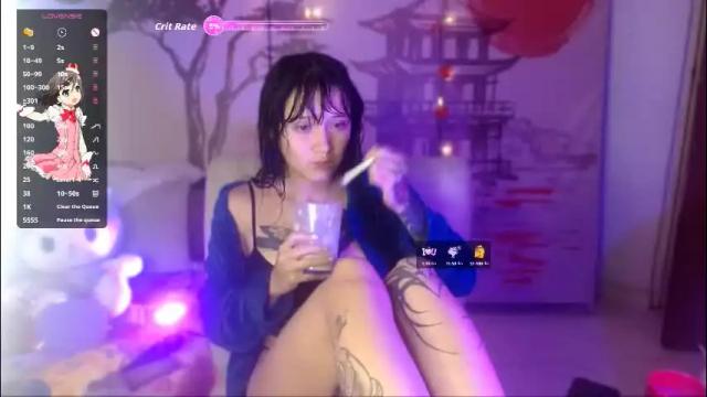 Image 4 of harypeath_ Stream on Chaturbate on 2 months ago