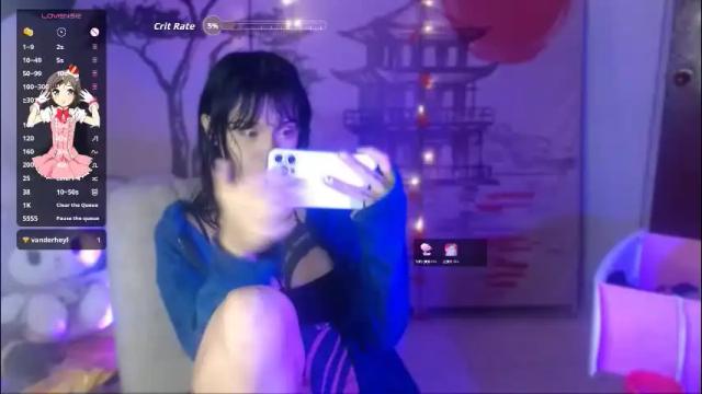 Image 7 of harypeath_ Stream on Chaturbate on 2 months ago