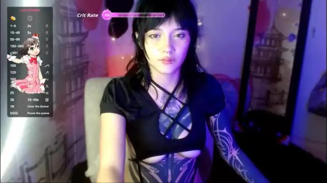 Thumbnail 1, harypeath_'s Stream at Chaturbate, 2 months ago