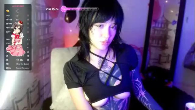 Image 2 of harypeath_ Stream on Chaturbate on 2 months ago