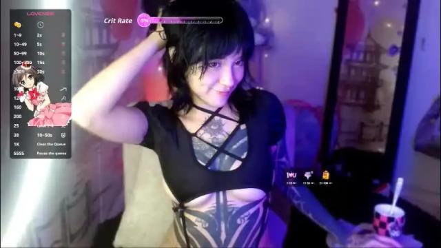 Image 3 of harypeath_ Stream on Chaturbate on 2 months ago