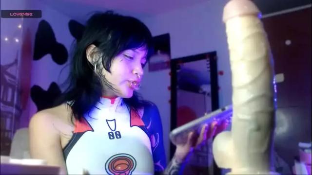 Image 11 of harypeath_ Stream on Chaturbate on 2 months ago