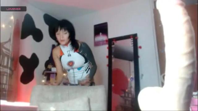 Image 12 of harypeath_ Stream on Chaturbate on 2 months ago