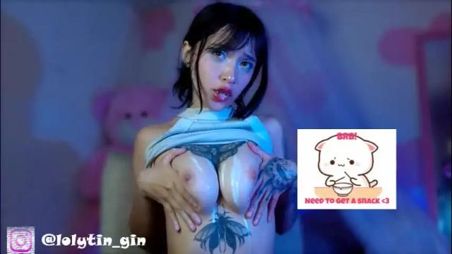 Image 3 of harypeath_ Stream on Chaturbate on 1 month ago