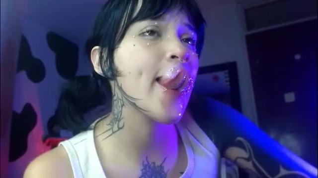 Thumbnail 2, harypeath_'s Stream at Chaturbate, 1 month ago