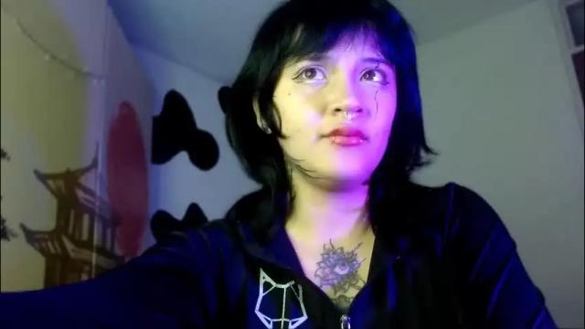 Thumbnail 1, harypeath_'s Stream at Chaturbate, 1 month ago