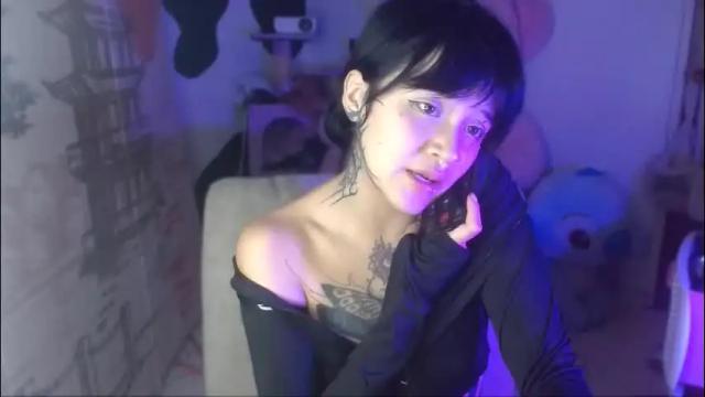 Image 4 of harypeath_ Stream on Chaturbate on 1 month ago