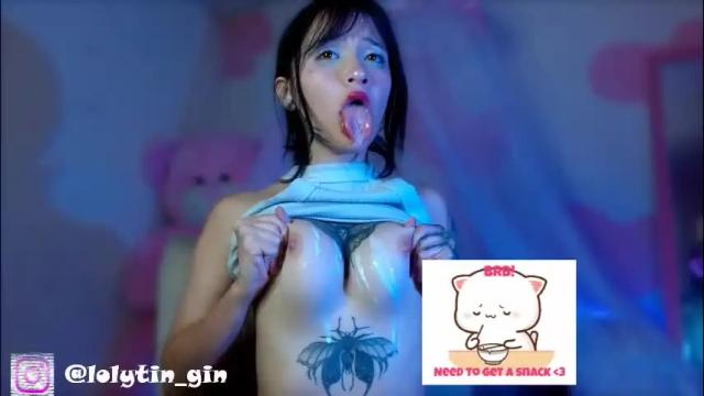 Thumbnail 1, harypeath_'s Stream at Chaturbate, 1 month ago