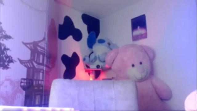 Image 4 of harypeath_ Stream on Chaturbate on 1 month ago