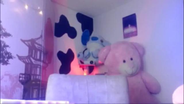 Thumbnail 2, harypeath_'s Stream at Chaturbate, 1 month ago