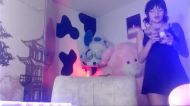 Image 6 of harypeath_ Stream on Chaturbate on 1 month ago