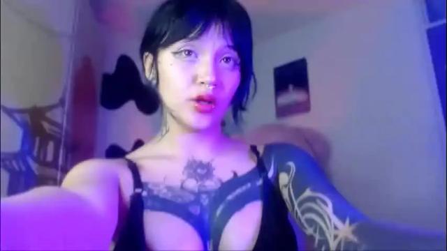 Image 8 of harypeath_ Stream on Chaturbate on 1 month ago