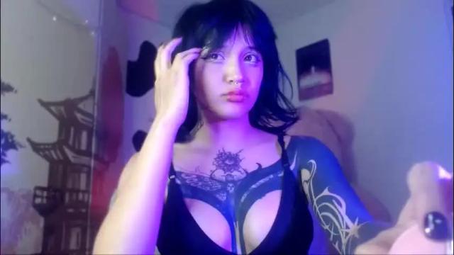 Thumbnail 3, harypeath_'s Stream at Chaturbate, 1 month ago