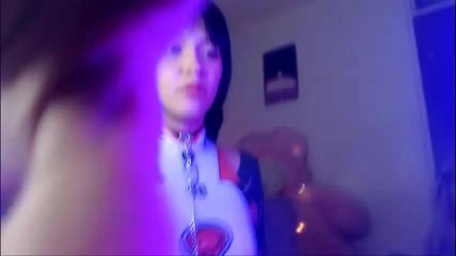 Thumbnail 3, harypeath_'s Stream at Chaturbate, 1 month ago