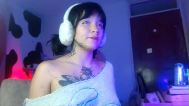 Thumbnail 3, harypeath_'s Stream at Chaturbate, 1 month ago