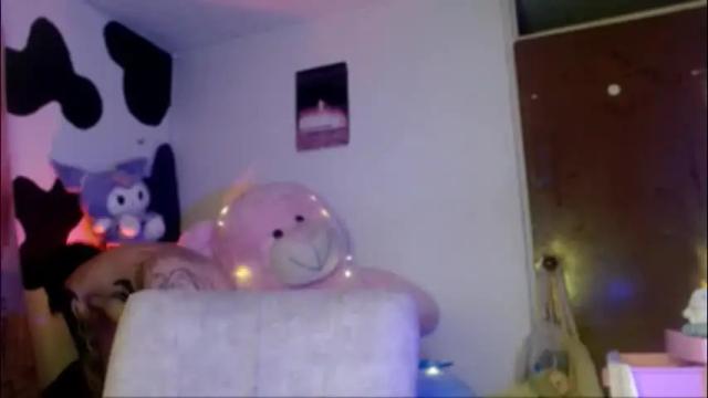 Thumbnail 1, harypeath_'s Stream at Chaturbate, 1 month ago